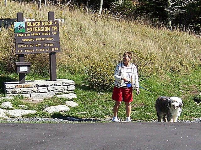 /images/events/9/Morgan at grandfather mountain.jpg